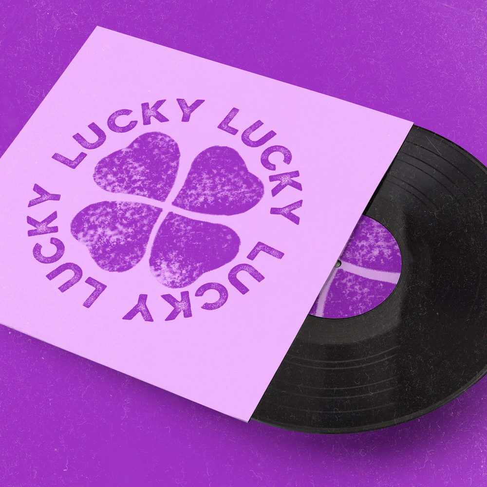 lucky