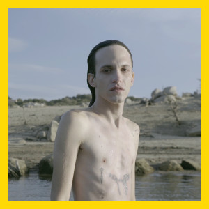 Listen to Human song with lyrics from Christaux
