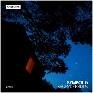 Dengarkan lagu Radius nyanyian Symbol G dengan lirik