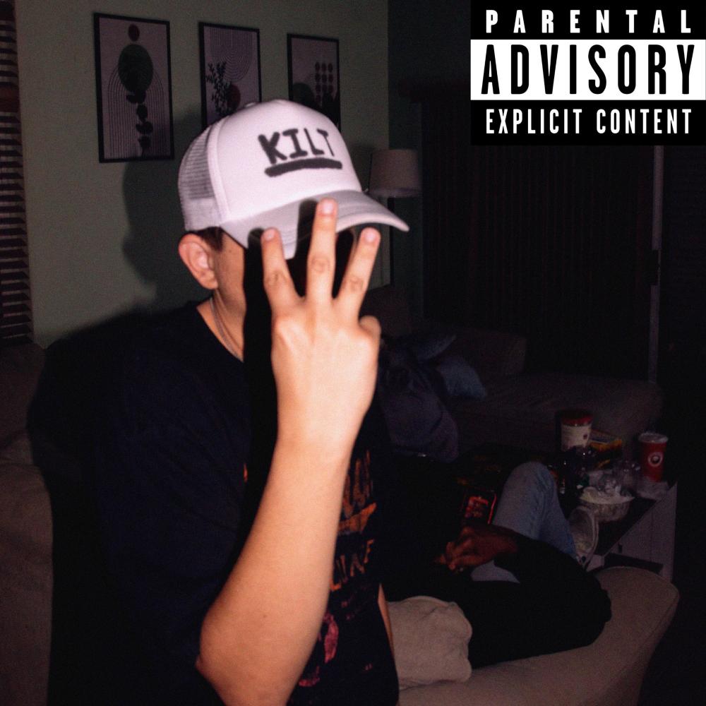 Good Times (Explicit)