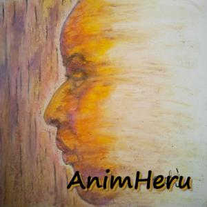 Listen to Transitions Into Light song with lyrics from Animheru