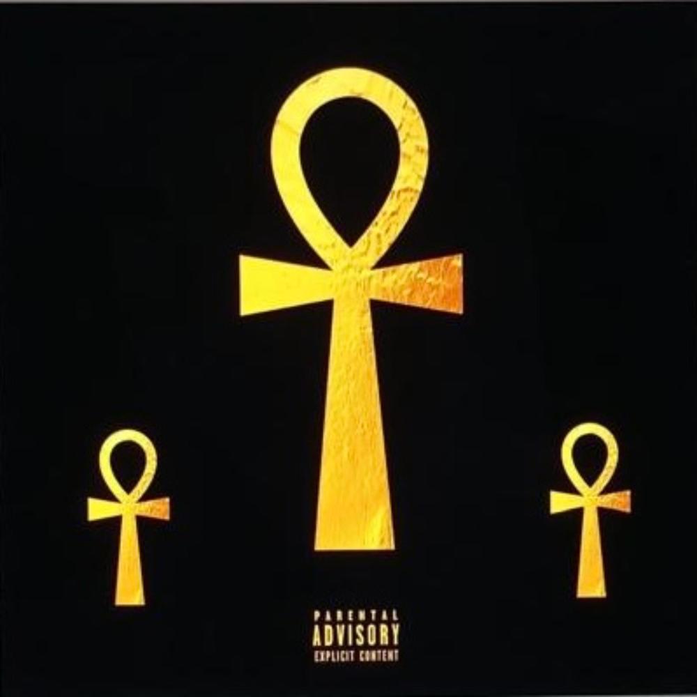 vie (Explicit)