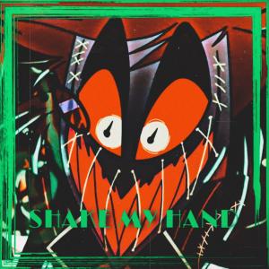 收聽♤Spade♤的Shake My Hand (feat. Sinista M & Toasty) (Explicit)歌詞歌曲
