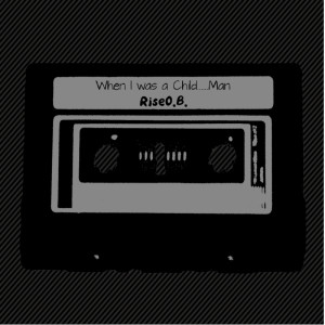 Listen to Grey Hair song with lyrics from RiseO.B.