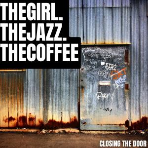 Dengarkan Normal lagu dari thegirl.thejazz.thecoffee dengan lirik
