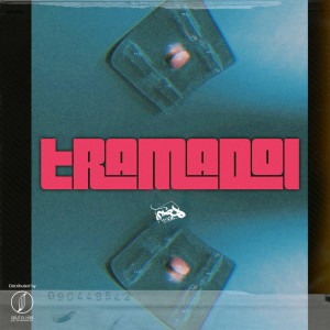 Listen to Tramadol (Explicit) song with lyrics from El Hadaba
