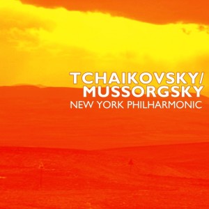 ดาวน์โหลดและฟังเพลง Night On Bald Mountain พร้อมเนื้อเพลงจาก New York Philharmonic