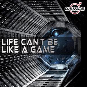 ดาวน์โหลดและฟังเพลง Chrono พร้อมเนื้อเพลงจาก DJ 5th Mars