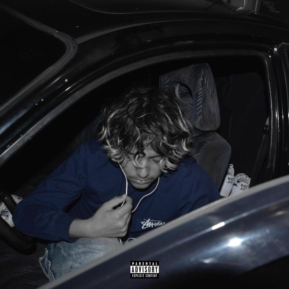TakesGut (feat. brian flores) (Explicit)