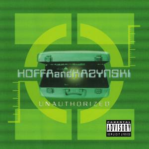 Dengarkan How It's Going Down (Explicit) lagu dari Mike Ru dengan lirik
