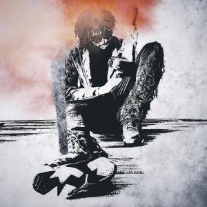 收聽BRAX的Overseas (feat. Cornski) (Explicit)歌詞歌曲