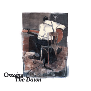 Bolahenk的專輯Crossing The Dawn