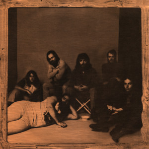 ดาวน์โหลดและฟังเพลง So Long Wrong พร้อมเนื้อเพลงจาก Canned Heat