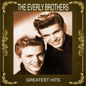 Greatest Hits (Only Original Recordings)