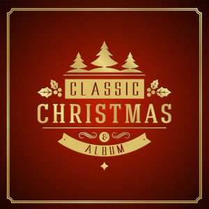 ดาวน์โหลดและฟังเพลง Rudolph the Red Nosed Reindeer พร้อมเนื้อเพลงจาก Starlite Singers