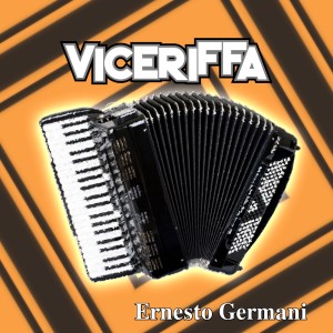 Album Viceriffa from Ernesto Germani