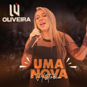 ดาวน์โหลดและฟังเพลง Agora Somos Ex พร้อมเนื้อเพลงจาก Lu Oliveira