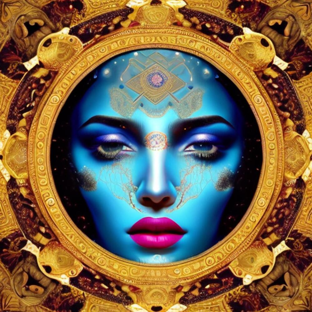 बिट्टू भुलगी दिल तोडगी चलेगी ससुराल