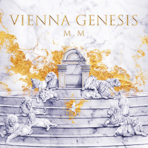 Listen to The Good (feat. Oren Yoel) song with lyrics from M. Maggie