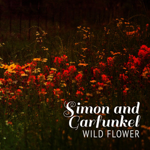 ดาวน์โหลดและฟังเพลง Wild Flower พร้อมเนื้อเพลงจาก Simon & Garfunkel