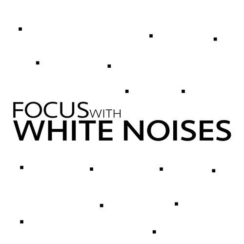 White Noise: Turbines