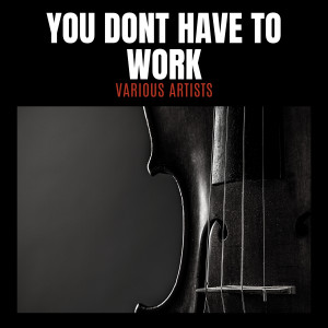 Listen to Calling All Blues song with lyrics from Earl Hooker