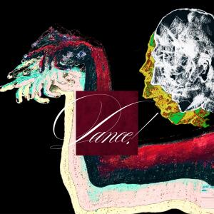 收聽N!CO的Like no1 sees! (with support) (Explicit)歌詞歌曲