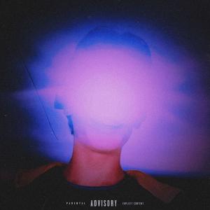 收聽Korai的Crime / Preferido (feat. Pedrooa) (Explicit)歌詞歌曲