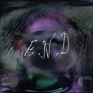 收聽Esas Noches Derrotadas的Lo Que Esconde歌詞歌曲