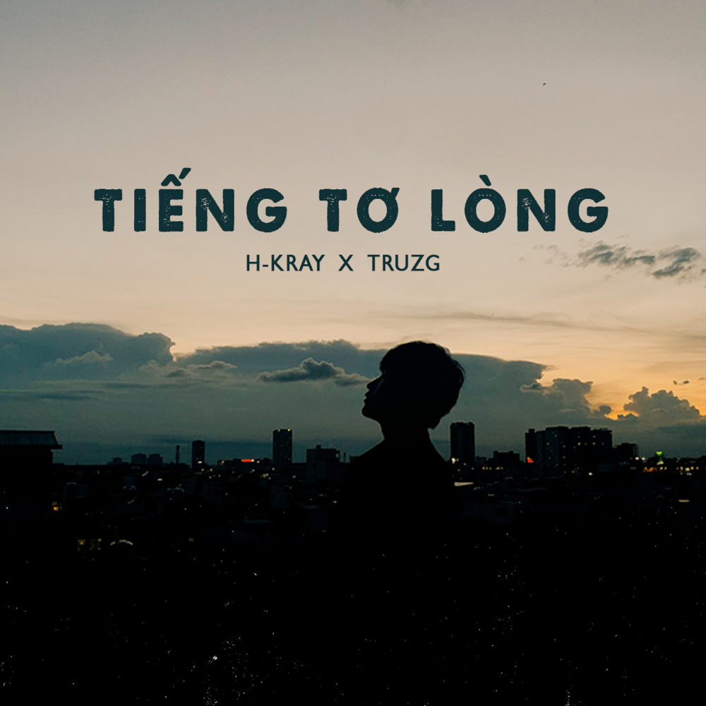 Tiếng Tơ Lòng (Zeaplee x HHD Lofi Remix)