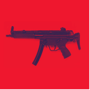 Listen to Don’t Play with Me (Explicit) song with lyrics from Agichi