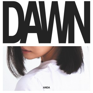 Album Dawn from ANDA