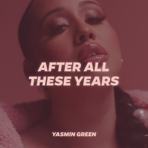 ดาวน์โหลดและฟังเพลง We Know We Shouldn't พร้อมเนื้อเพลงจาก Yasmin Green