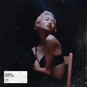 收聽Nebbra的Lov歌詞歌曲