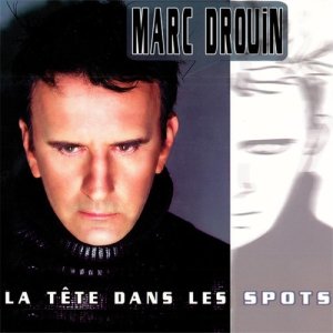 ดาวน์โหลดและฟังเพลง Showman พร้อมเนื้อเพลงจาก Marc Drouin