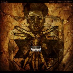 ดาวน์โหลดและฟังเพลง Blue Dream (feat. Ashtre Surfa) (Explicit) พร้อมเนื้อเพลงจาก txr