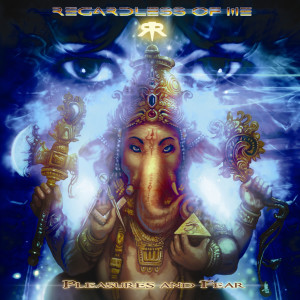 ดาวน์โหลดและฟังเพลง Until I Die พร้อมเนื้อเพลงจาก Regardless Of Me