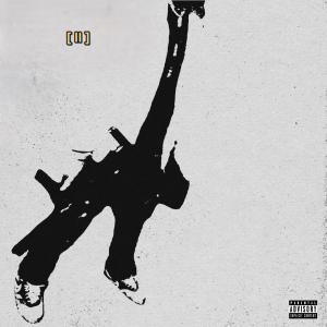 收聽TBML KJ的STEP (Explicit)歌詞歌曲