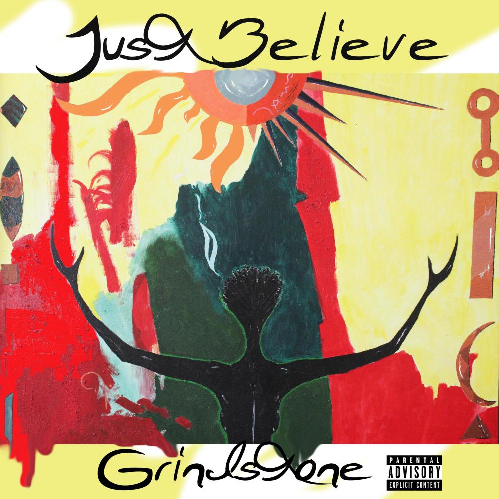 Sunshine (feat. Nina) (Explicit)