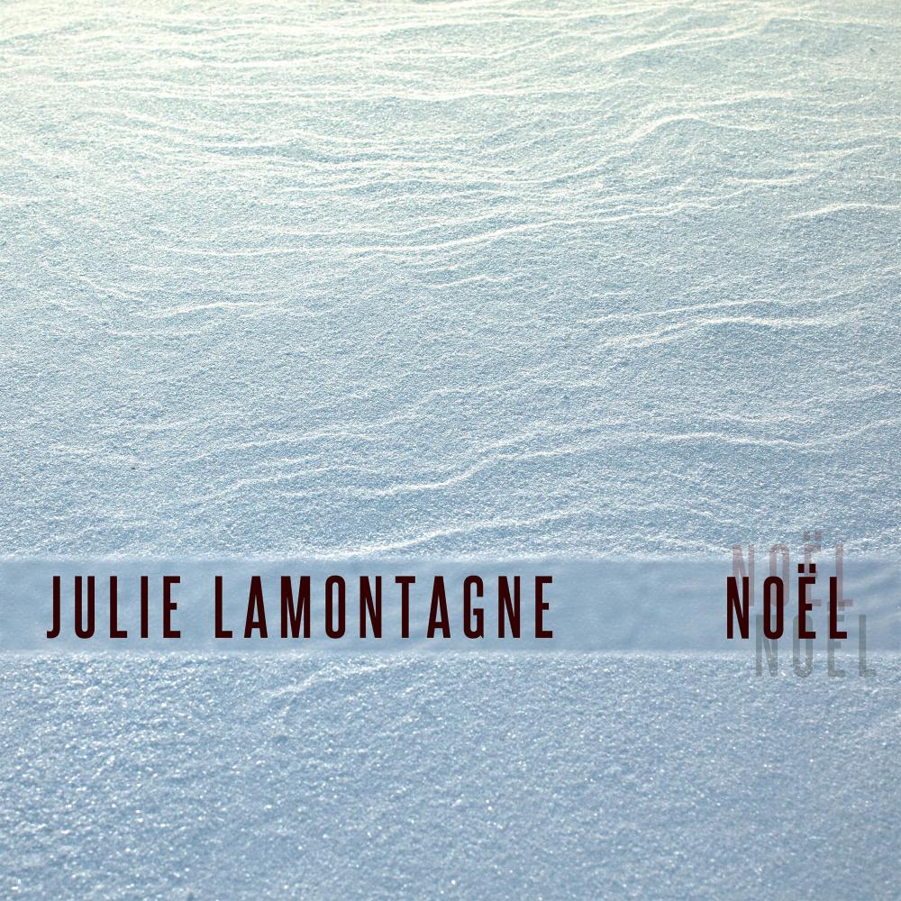 Marie-Noël