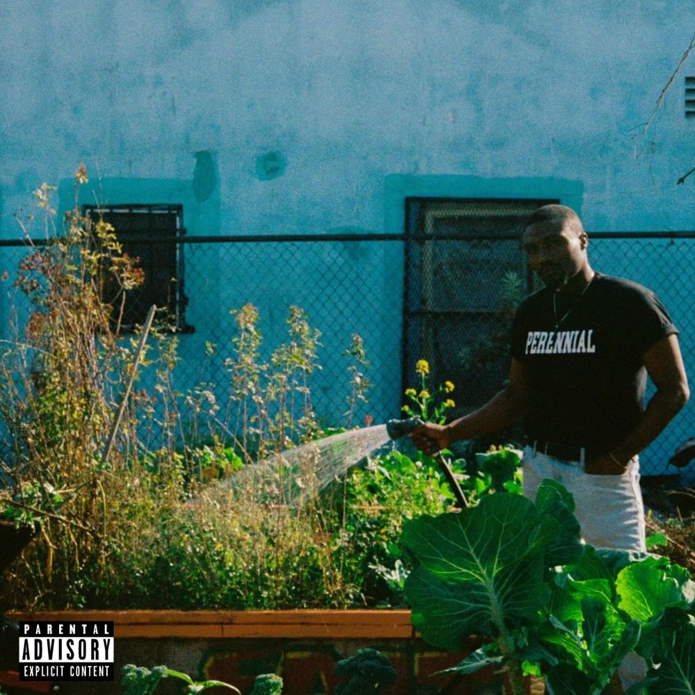RELATE (Explicit)