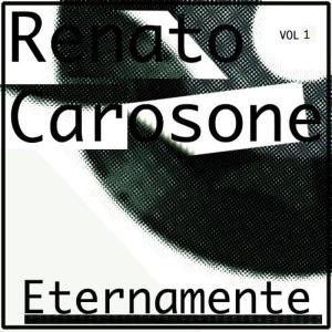 收聽Renato Carosone的Carlota歌詞歌曲