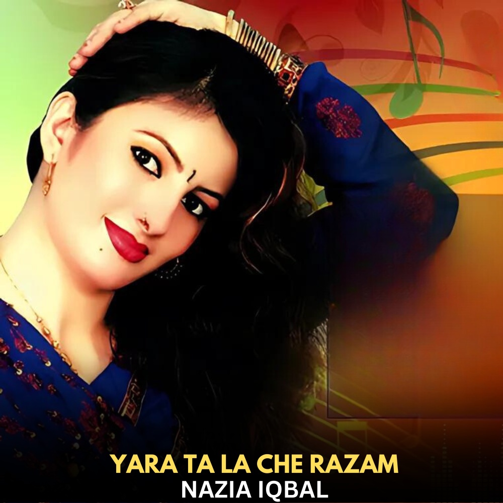 Yara Ta La Che Razam