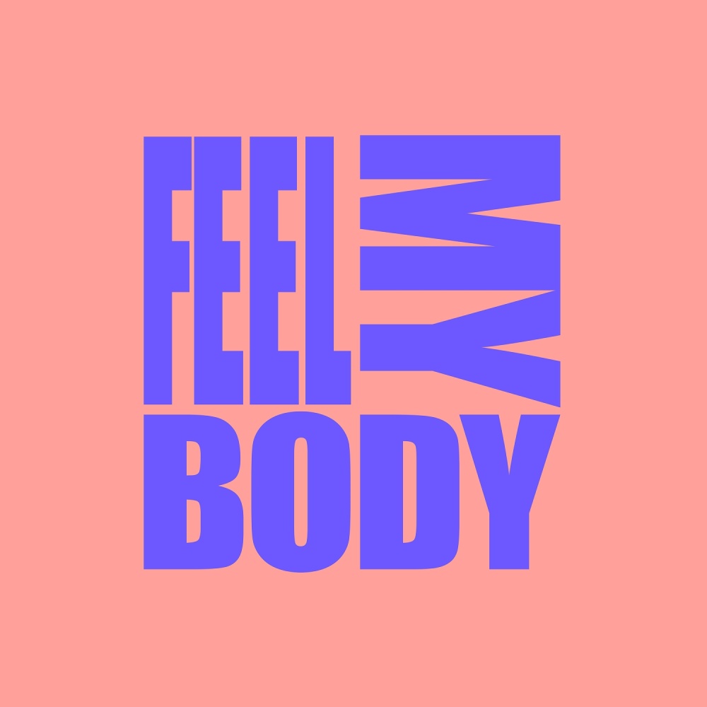 Feel My Body (Extended Mix)