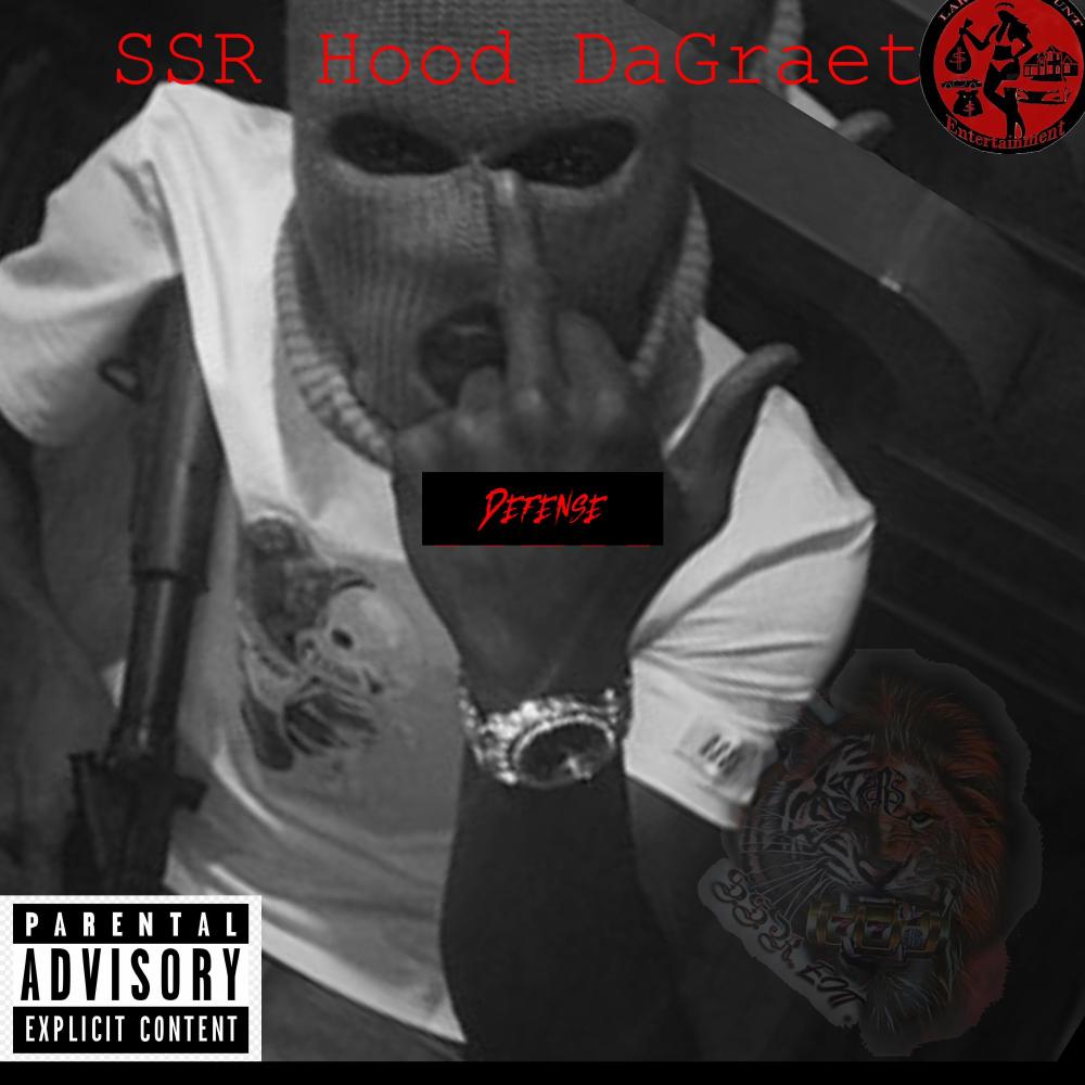 Defense (Explicit)