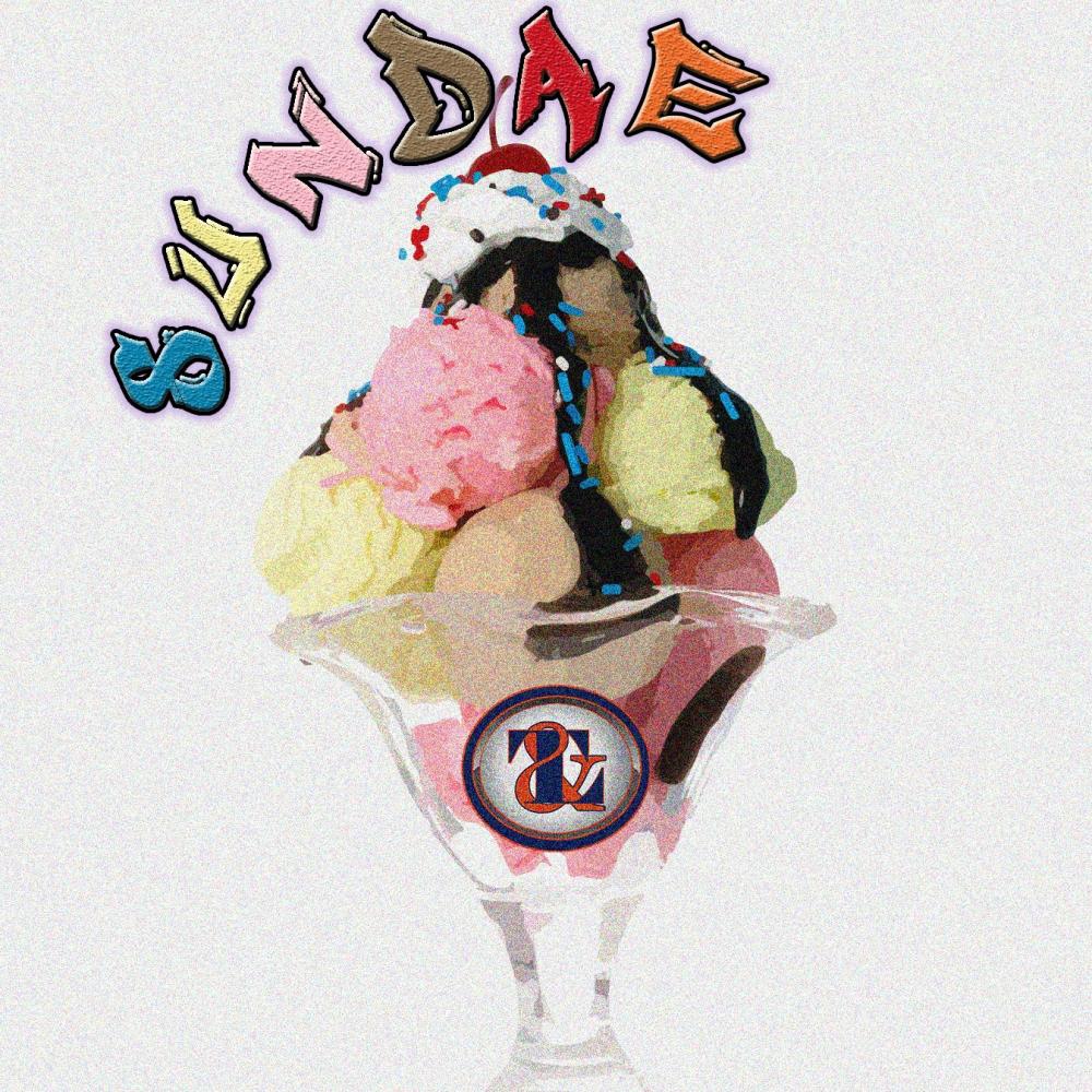 Sundae (Explicit)