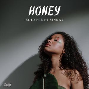 อัลบัม Honey (feat. Sinar) ศิลปิน Sinar