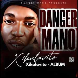 收聽Danger Mano的ICE (2024)歌詞歌曲