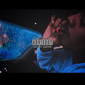 Album Nostalgic Rain (Explicit) from KS Jay