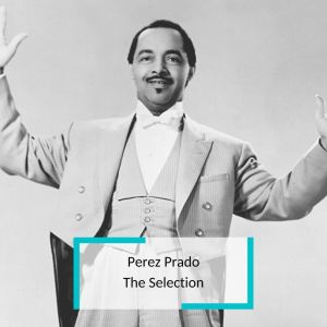 收聽Perez Prado Y Su Orquestra的Cu Cu Ru Cu Paloma歌詞歌曲